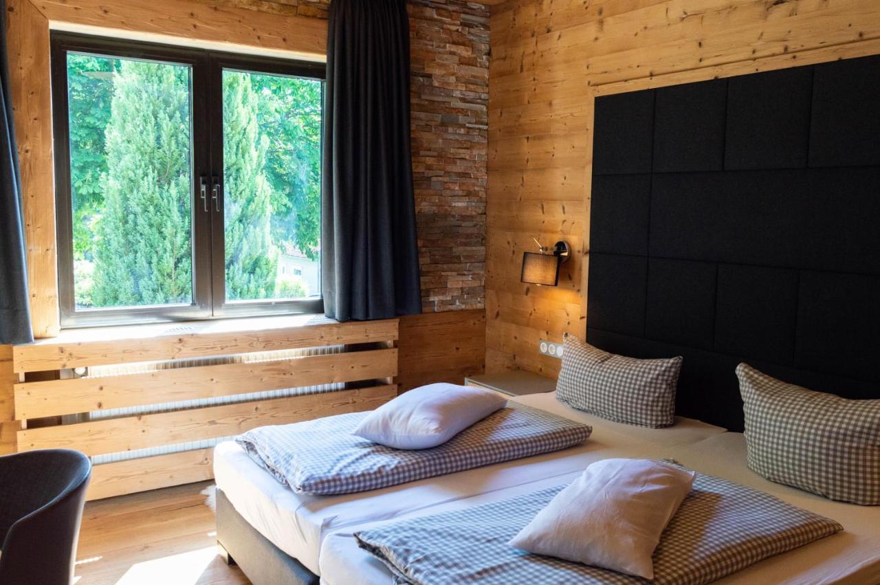 Strandberg'S Harzchalet Braunlage Εξωτερικό φωτογραφία
