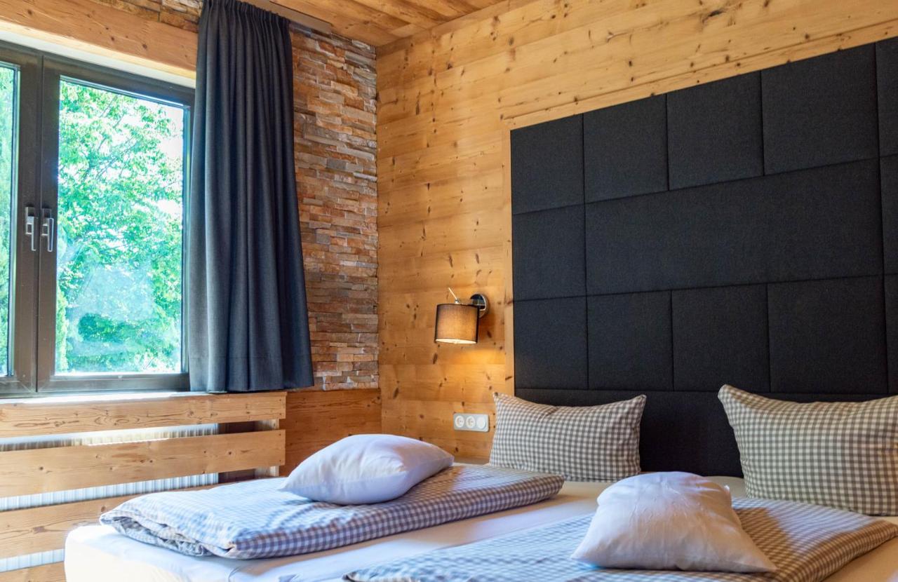 Strandberg'S Harzchalet Braunlage Εξωτερικό φωτογραφία
